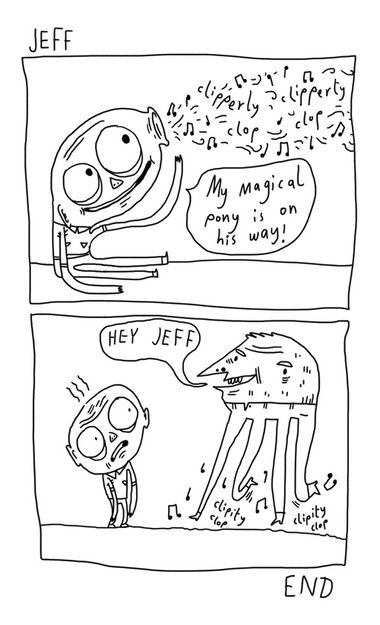 Jeff
